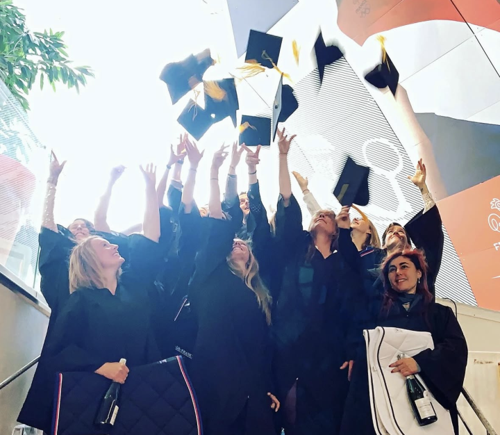 Capture d’écran . 2025 12 15 à 16.21.04